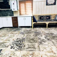اجاره باغ ویلا.تمیز.داخل شهر.اوایل شاهنامه.|اجارهٔ کوتاه‌مدت ویلا و باغ|مشهد, سازمان آب|دیوار