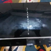 Ps3 فت|کنسول، بازی ویدئویی و آنلاین|تهران, والفجر (افسریه)|دیوار