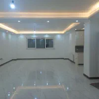 آپارتمان-150متری-3خواب-استاندارد-خوش-نقشه-توشیبا