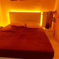 اجاره ویلا  حیاط دار