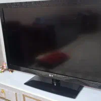 تلویزیون43اینچ LG