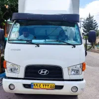 استخدام راننده شرکت مزمز