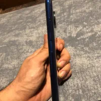 پوکوx3 nfc|موبایل|رامسر, |دیوار