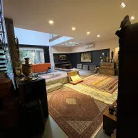 ۱۵۶ آپارتمان طبقه اول ،مدرس قبل معلم|فروش آپارتمان|مشهد, فرهنگ|دیوار