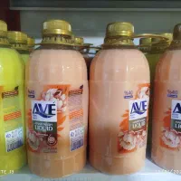 شوینده با کمترین قیمت در فروشگاه امیر