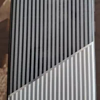 گارد گوشی سامسونگ گلکسی s8+|لوازم جانبی موبایل و تبلت|قوچان, |دیوار