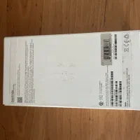 گوشی آیفون ۱۵ پرومکس ۵۱۲ سرمه ای|موبایل|تهران, دزاشیب|دیوار