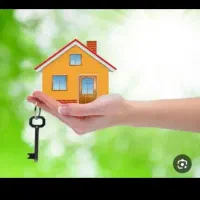 زمین-مسکونی150متر-شمالی-شهریار-مطهر