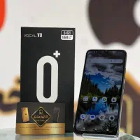 کال سنتر Vocal V0+ (64-6)|موبایل|اسلامشهر, زرافشان|دیوار