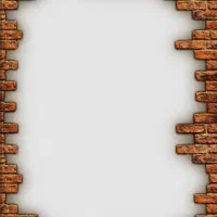 فروش خانه نیمه کاره بلوار خامنه ای کوچه ۲۲