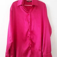 شونیز ساتنی|لباس|خرمآباد, |دیوار