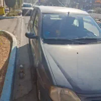 L90فول بدون رنگ