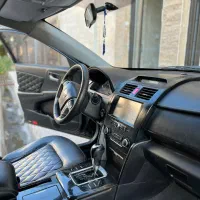 لیفان 820مدل 95|خودرو سواری و وانت|ایلام, |دیوار