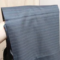 پارچه اندازه کت و شلوار