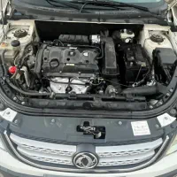 مکانیک سیار اعزام جرثقیل به سطح شهرواطراف(۲۴ساعته)