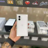 16 نرمال