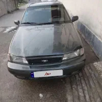 دوو سیلو رنگ دودی روغنی