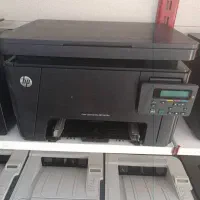 فروش انواع پرینتراستوک