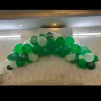 بادکنک  مولودی