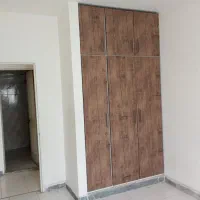 فروش واحد ۶۸ متری دو خواب ( ۱۸۰ واحدی )|فروش آپارتمان|مهاجران, |دیوار