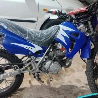 تریل مدل ۸۵ تمیز ملی