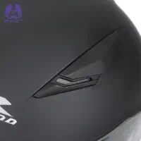 کلاه کاسکت فک متحرک راپیدو|قطعات یدکی و لوازم جانبی|ملایر, |دیوار