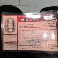 پژو پارس|خودرو سواری و وانت|تنکابن, |دیوار