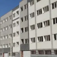 فروش‌مسکن‌ملی‌‌مهرآرازونEسری‌اول‌فاز۱