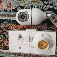 دوربین مداربسته|دوربین مداربسته|چهارباغ, |دیوار