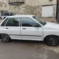 ماشین سواری