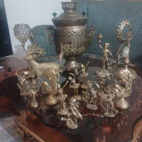 ده میلیون تومان