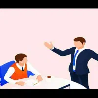 فروشنده (ویزیتور)