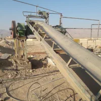 خدمات فنی و جوشکاری|خدمات پیشه و مهارت|قزوین, |دیوار