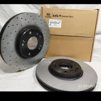 تراش دیسک وپخش لنت ودیسک چرخ