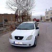 تیبا2 مدل 99|خودرو سواری و وانت|الشتر, |دیوار