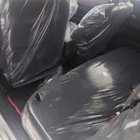 دنا پلاس اتوماتیک، مدل ۱۴۰۲|خودرو سواری و وانت|تهران, خانی‌آباد نو|دیوار