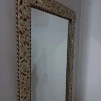 ایینه قدی مناسب منزل وسالن