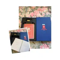 ۶ جلد کتاب و فلش خوداموز به روش پازلینگ با جعبه|کتاب و مجله آموزشی|تهران, نیروی هوایی (پیروزی)|دیوار