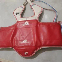 هوگو سایز ۲