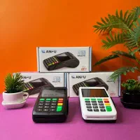 کارتخوان بدون مالیات به قیمت کارخانه|حراج|قم, بلوار امین و ساحلی|دیوار