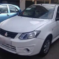 ساینا s صفر کیلومتر مدل ۱۴۰۵، (۸۵ گانه) خشک