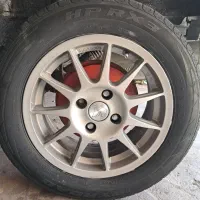 کلیه خدمات داخلی خودرو.بازسازی و رنگ آمیزی فابریکی|خدمات موتور و ماشین|کرمانشاه, |دیوار