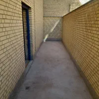 فروش سوله ۲۵۰ متری شهرک صنعتی بزرگ|فروش دفتر صنعتی، کشاورزی، تجاری|شیراز, شهرک صنعتی شیراز|دیوار