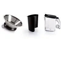 آبمیوه گیری|آبمیوهگیر و آبمرکباتگیر|قم, بلوار امین و ساحلی|دیوار