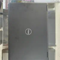 فروش ویژه لپتاپ دلi7 RAM16 SSD256 Nvidiaگیم و رندر|رایانه همراه|کرج, گلشهر|دیوار