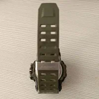 ساعت مچی کاسیو|ساعت|زنجان, |دیوار