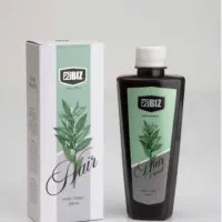 تونیک تقویت مو هیرفرند / درمان ریزش مو / رویش مجدد