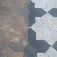 کاشی سابی سیار|خدمات نظافت|جهرم, |دیوار