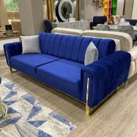 مدل کهمان ×× بانک مبل ××|مبلمان خانگی و میز عسلی|خرم‌آباد, |دیوار