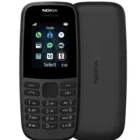 گوشی نوکیا 105 2019